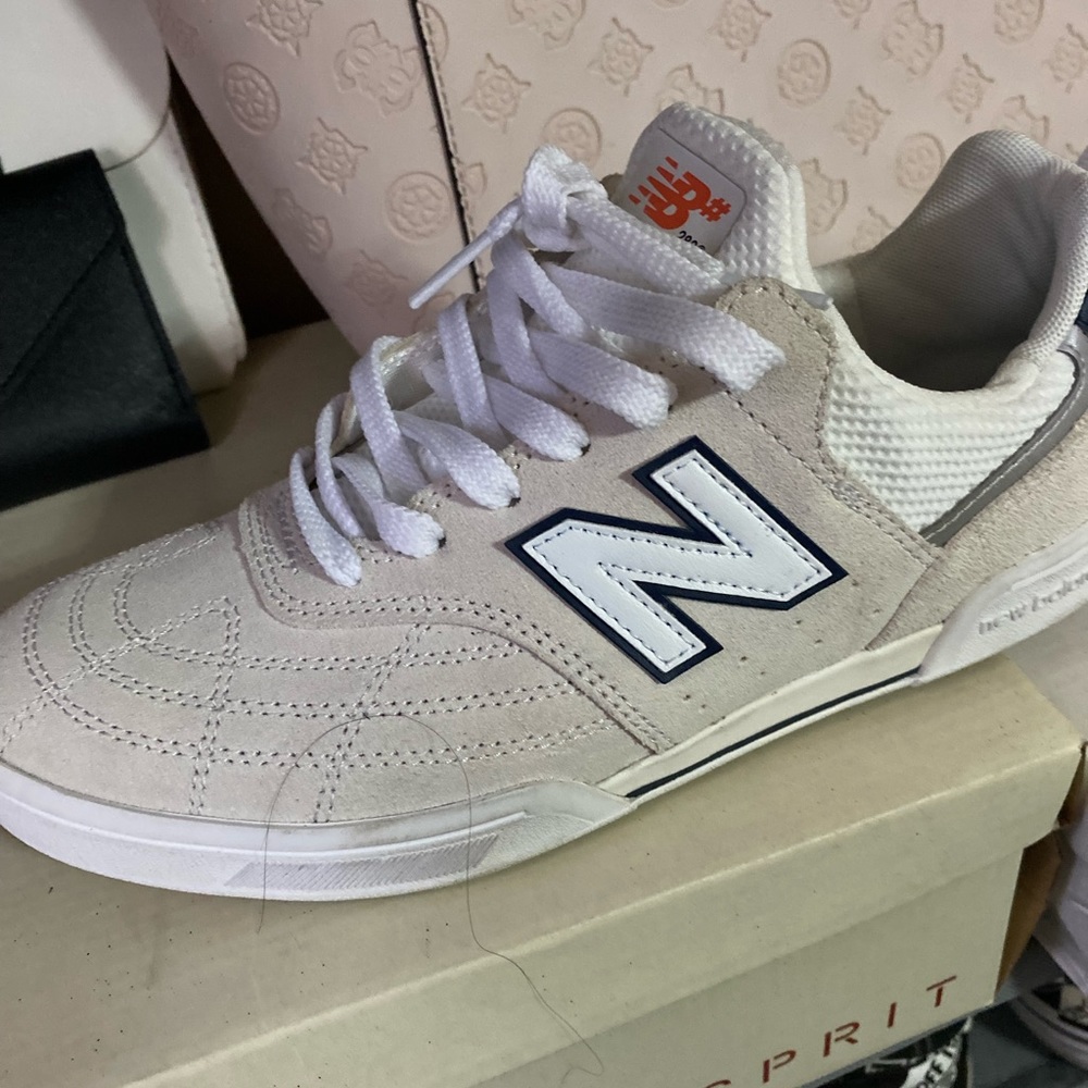 COPY - NB Numeric 288 Sport